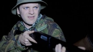 Torn: A Shock Youmentary