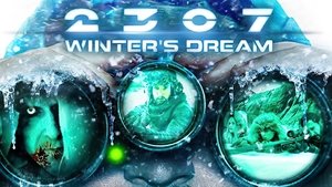 2307: Winter's Dream