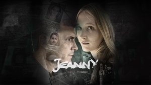 Jeanny, la quinta chica.