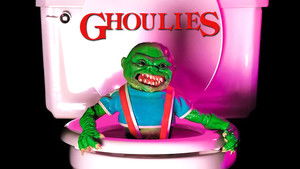 Ghoulies