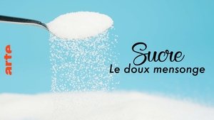 Sugar Coated
