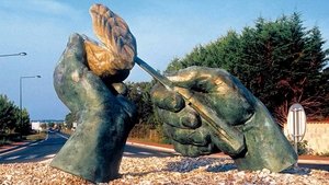 Roundabout Art