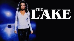 The Lake