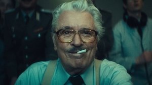 Una comedia de la Stasi