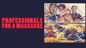 Professionals for a Massacre