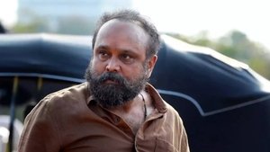 Sathyam Mathrame Bodhippikku