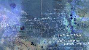 La bomba atómica, 80 años