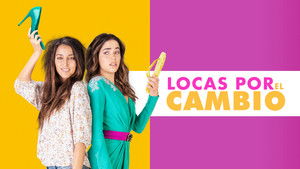 Locas por el Cambio