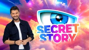 Secret Story
