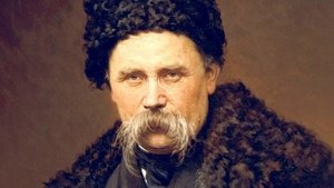 Blackbox Ukraine: Kampf um die Geschichte