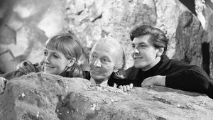 Doctor Who: The Time Meddler