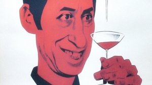 «Сто грамм» для храбрости