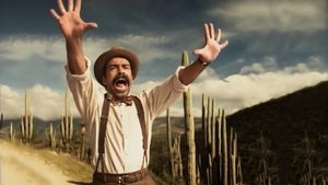 La ley de Herodes