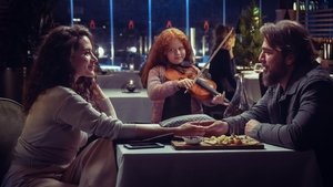 El violín de mi padre