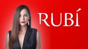 Rubi