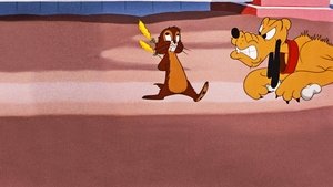 Pluto: El ladrón de huesos
