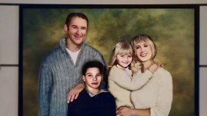 12 Gifts of Christmas