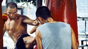 Campeón de campeones (Chok Dee)