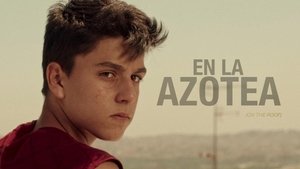 En la Azotea