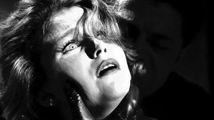 Chantaje contra una mujer