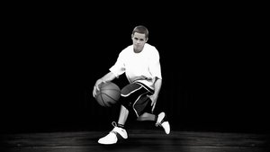 AND1 Mixtape Vol. 8: Back on the Block