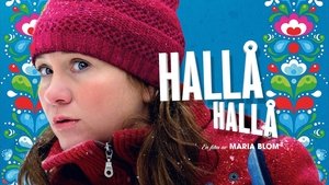 Hallåhallå