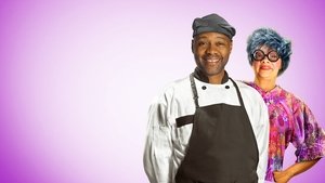 Tyler Perry's The Haves & The Have Nots - The Play