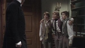 Tom Brown's Schooldays