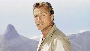Lex Barker - Westernheld und Playboy