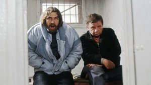 Koniec sezonu na lody