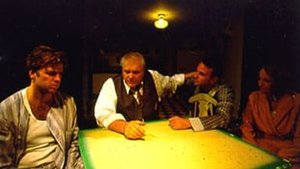 Death of a Salesman