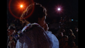 The Girl Most Likely To...