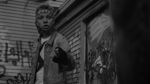 Hurricane Boy F.Y.T!