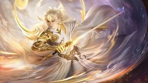 Honor De Reyes: Capítulo De Gloria