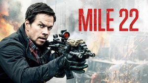 Milla 22