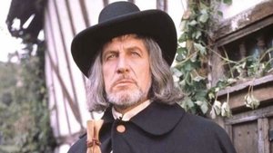 El general Witchfinder