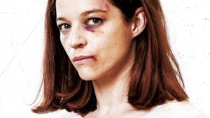 Elle m'a sauvée