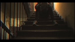 Рок-н-ролльщик