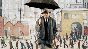 La Sra. Lowry e hijo