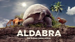 Aldabra: Byl jednou jeden ostrov