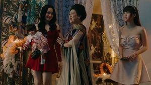 Thiên Thần Hộ Mệnh