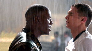 El desafío (Annapolis)