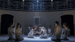 Matthew Bourne's Romeo + Juliet