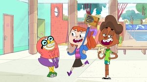 Oswaldo