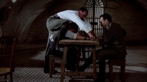 El crimen de Cuenca