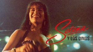 Selena y Los Dinos