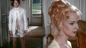 Le Jeu de l'amour et du hasard