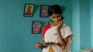 Vanaja