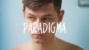 Paradigma