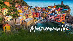 Mediterranean Life